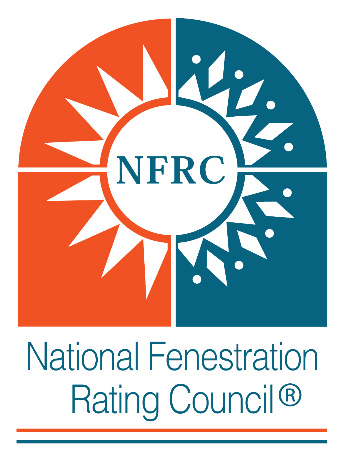 NFRC Certified