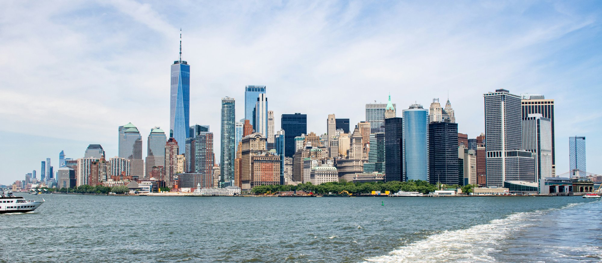 Window installation services NYC