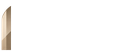 Kenemax Windows