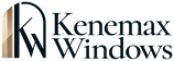 Kenemax Windows